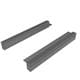 Samtec IDSD-30-D-12.00-T