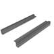 Samtec IDSD-36-D-04.00-G