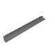 Samtec IDSD-36-S-06.00-G