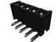 Samtec IPBT-102-H1-L-D-K