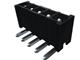 Samtec IPBT-103-H2-S-S-K