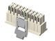 Samtec IPD1-15-D-GP-M