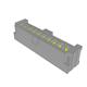 Samtec IPL1-110-01-L-S-RE1-K