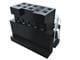 Samtec ISD2-06-D-DS