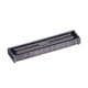 Samtec ASP-65067-01-K-TR