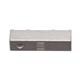 Samtec GPSK-02-01-2