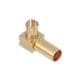 Samtec MCX7-P-C-H-RA-CA3