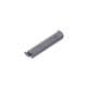 Samtec SFM-120-02-L-D-A