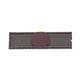 Samtec YFT-40-05-H-10-SB-K-TR