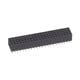 Samtec YTS-122-01-S-Q