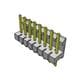 Samtec LCW-108-08-G-S-300