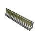 Samtec LCW-116-08-G-S-300
