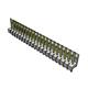Samtec LCW-121-08-G-S-300