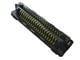 Samtec LSEM-120-03.0-F-DV-A-S-K-TR