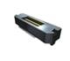 Samtec MIT-012-01-L-D-DP
