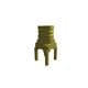 Samtec MMCX7-J-P-GF-ST-TH1