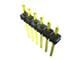 Samtec MTMM-104-05-F-S-140