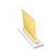 Samtec MTSW-101-22-L-S-265