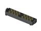 Samtec NVAF-DP-02-3-05.0-S-2-K-TR