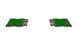 Samtec PCIEC-064-0250-EC-EC-CP