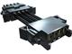 Samtec PESS-02-10-L-08.50-DR-NUS