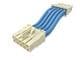 Samtec PMSDT-02-24-K-14.00-S