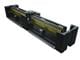 Samtec QFS-052-04.25-L-D-RF1-P-TR