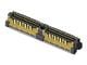 Samtec QMSS-016-01-H-D-DP-EM2-PC4-TR