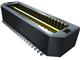 Samtec QTE-020-01-STL-D-K