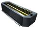 Samtec QTE-040-04-C-D-A-K-TR