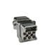 Samtec RSP-224881-01