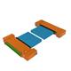Samtec SEAC-030-04-36.0-TU-TU