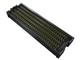 Samtec SEAF-40-01-L-08-2-RA-GP-K-FR