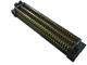 Samtec SEAM8-30-S02.0-L-10-3-GP-FR