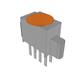Samtec SFM-104-01-L-D-K-TR