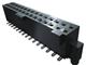 Samtec SFML-107-03-L-D-LC