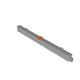 Samtec SFML-145-02-S-D-K-TR