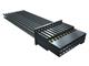 Samtec SFSD-03-28-G-08.00-DR-NDX