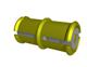 Samtec SMP-J-B-GF-ST-0645