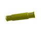 Samtec SMP-J-B-GF-ST-1450