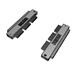 Samtec SQCD-075-19.68-TEU-TED-1