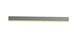 Samtec SSQ-150-01-T-S