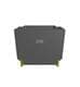 Samtec T1M-03-GF-S-V-FR