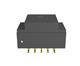 Samtec T1M-05-GF-DV-FR
