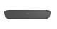 Samtec T1M-20-GF-S-RA-FR