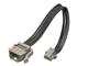 Samtec T1PS-06-28-GF-10.0-A-T3