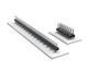 Samtec TMM-105-04-F-S