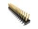 Samtec TSM-108-03-L-DH-LC