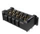 Samtec UMPS-02-03.5-G-V-1-W-TR