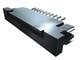 Samtec ZF1-07-01-TM-WT